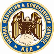 Federal Mediation and Conciliation Service