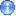 Shipping Information