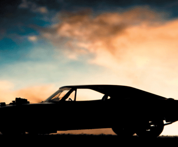 Global Auto Transport