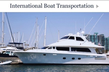 shipping a boat from usa to uk international moving boat motorcycle and car shipping shipping a boat from usa to uk international moving boat motorcycle and car shipping