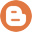 Schumacher Cargo Logistics Blog