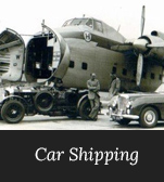 Global Auto Transport