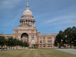 International moving services to Austin