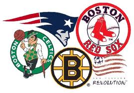 International moving services to Boston