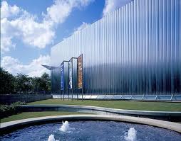 International moving services to Houston
