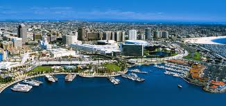 International moving services to Long Beach