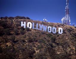 International moving services to Los Angeles