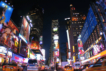 new york international movers