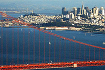 california international movers