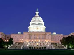 International moving services to Washington DC