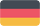 Germany Auto&nbsp;Shipping