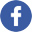 Schumacher Cargo Logistics on Facebook