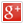 Find us on Google+