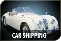 Car Shipping