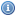 Shipping Information
