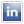SCLUSA on LinkedIN