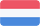 Netherlands Auto&nbsp;Shipping