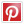 SCLUSA on Pinterest