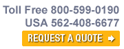 Request a Free Quote