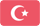 Turkish - Auto Shipping