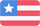 USA Auto Shipping