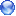 Shipping Information