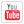 SCLUSA on YouTube