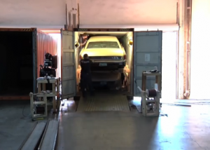 Overseas Cars For Sale Overseas Cars For Sale