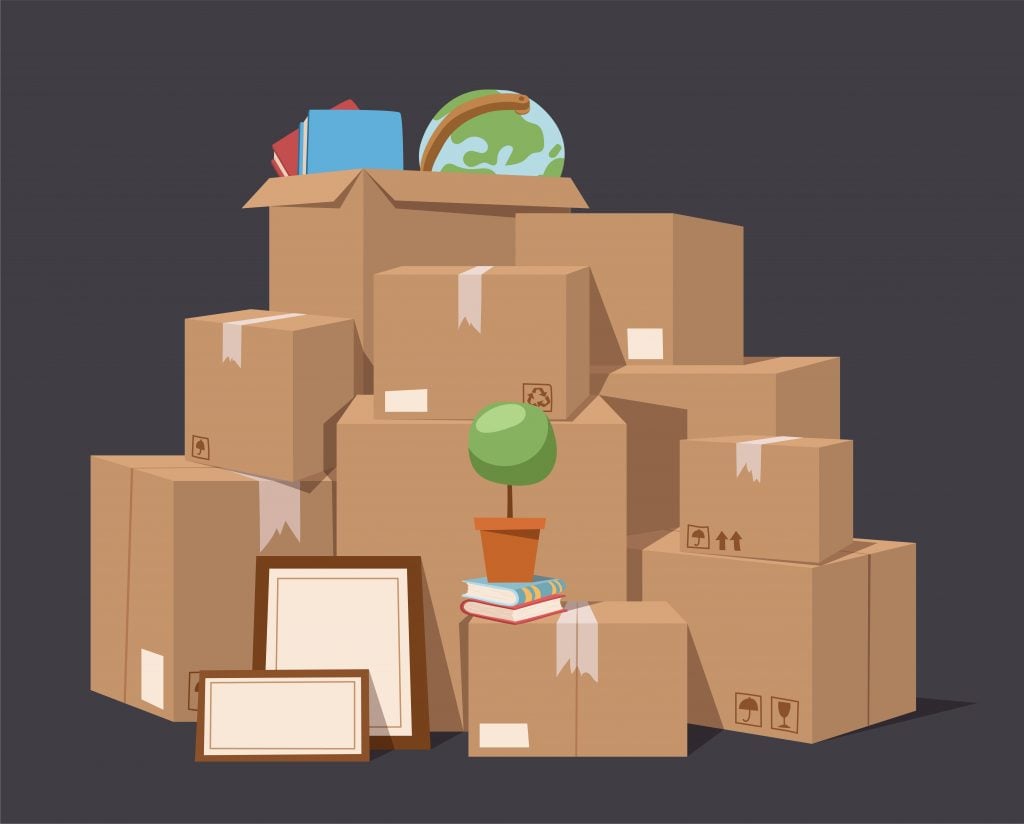 moving company international box companies cargo boxes move cleaning spring march ask hire why