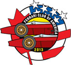 FCA Logo 2013