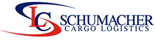 Schumacher Cargo Logistics Logo