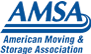 AMSA