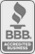 BBB