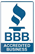 BBB