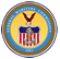 FMC