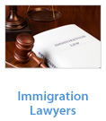 Immigration Lawyers