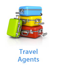 Travel Agents