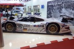 unveiled-Porsche