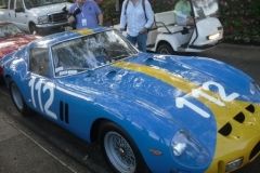 Schumacher-Cargo-Represented-at-Amelia-Concours-DElegance-March-2012-1-1