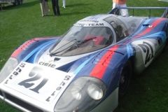 Schumacher-Cargo-Represented-at-Amelia-Concours-DElegance-March-2012-14-1
