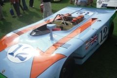 Schumacher-Cargo-Represented-at-Amelia-Concours-DElegance-March-2012-15-1