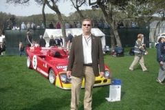 Schumacher-Cargo-Represented-at-Amelia-Concours-DElegance-March-2012-17-1