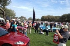 Schumacher-Cargo-Represented-at-Amelia-Concours-DElegance-March-2012-18-1