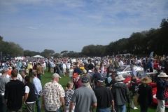 Schumacher-Cargo-Represented-at-Amelia-Concours-DElegance-March-2012-19-1