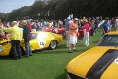 Schumacher-Cargo-Represented-at-Amelia-Concours-DElegance-March-2012-20-1