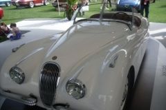 Schumacher-Cargo-Represented-at-Amelia-Concours-DElegance-March-2012-21-1