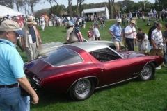 Schumacher-Cargo-Represented-at-Amelia-Concours-DElegance-March-2012-22-1