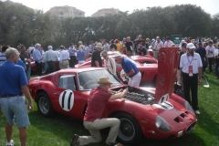 Schumacher-Cargo-Represented-at-Amelia-Concours-DElegance-March-2012-24-1