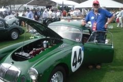 Schumacher-Cargo-Represented-at-Amelia-Concours-DElegance-March-2012-26-1