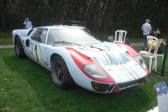 Schumacher-Cargo-Represented-at-Amelia-Concours-DElegance-March-2012-27-1